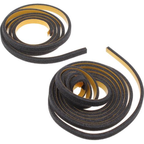 Bosch - joint table cuisson mousse 2,15 m - 00613888