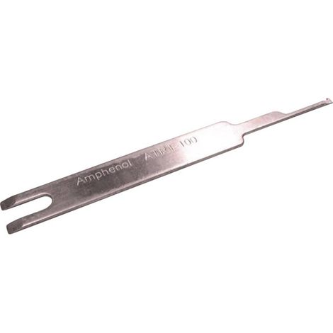 Amphenol ATRT 100 Estrattore Serie (connettore circolare): ATRT 1 pz.