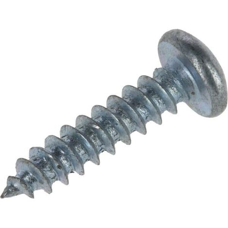 Screw (Retainer) AL-KO 510759