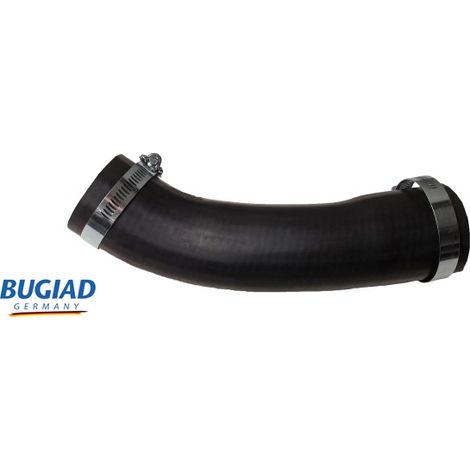 Gaine de suralimentation BUGIAD 82452 CHEVROLET 95016750 95275282 95437800