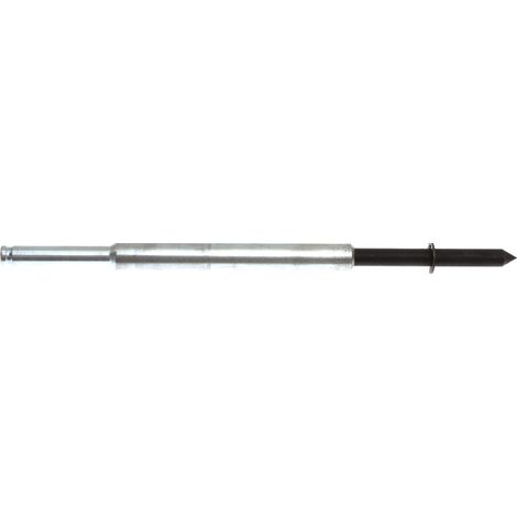 AIGUILLAGE CENTR. 150 MM LONG MAKITA P-41894 (1/4)