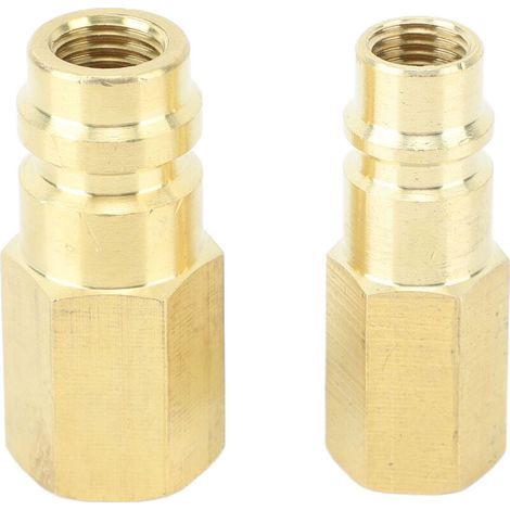 Solenoid valve, vacuum switch solenoid valve for K5T49090 K5T49091 K5T49096 (1/5)