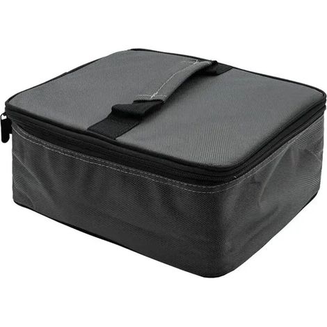 Accessoires pour poêles Thousand Winds compatibles avec le revêtement décoratif en bois massif KOVEA CUBE, réchauds à gaz de camping extérieurs, accessoires de bricolage pour réchauds de cuisine porta