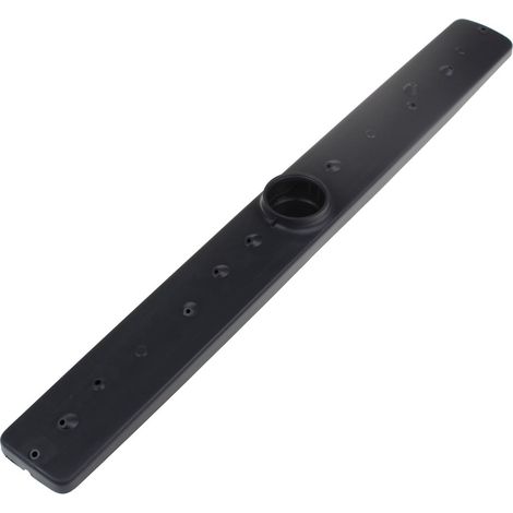 Electrolux - brazo rociador - arriba - 8083211014 - 7321423102076