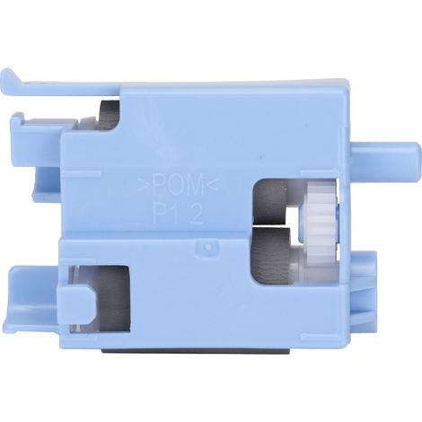 Rouleau de préhension RM2-5452-000 pour imprimante HP M402 - Pièce d'accessoire d'impression (1/5)