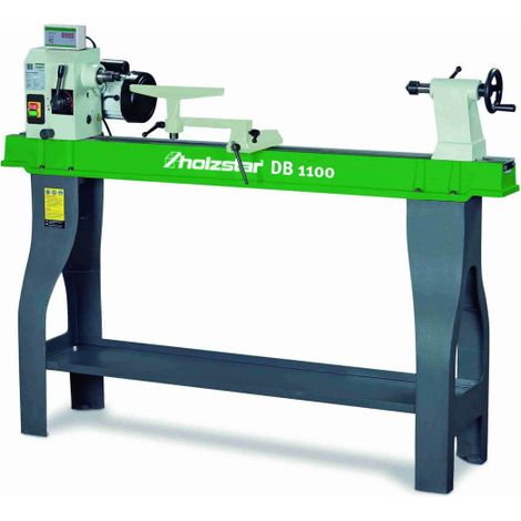 Torno DB 1100
