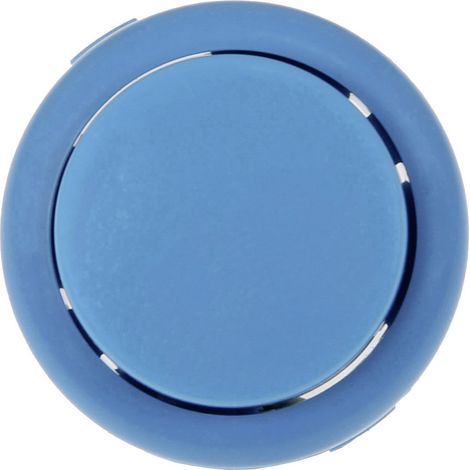 Joy-it BB-MiniBlue Eingabegerät Blau Passend für (Einplatinen-Computer) Arduino, Banana Pi, Cubiebo (1/3)