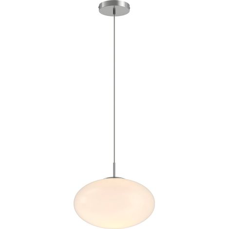 Lindby 'Sonika'