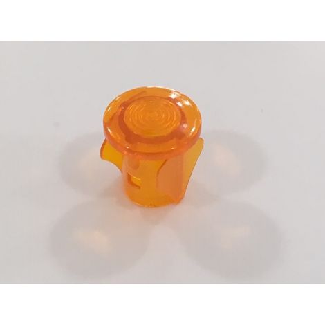 Cache voyant orange centrale vapeur ASTORIA 500582679 Astoria