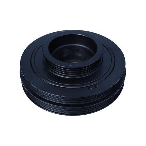 Poulie, vilebrequin MAXGEAR 30-0238 HONDA 13810-P3F-003