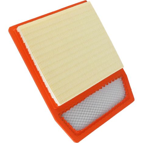 Filtre à air haute performance 707800327 pour Can-Am Maverick Commander 1000 et 800 (1/5)
