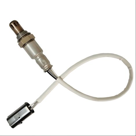 Sauerstoffsensor 22690-ED000 0ZA603-N8, kompatibel mit Nissan-Fahrzeugen (1/5)