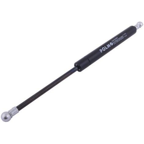 Actionneur de porte POLMO Fendt L, ouverture max. 326 mm CA943290P (1/4)