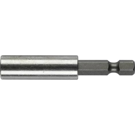 Makita P-05979 Portainserto 60 mm 1/4 (6.3 mm)