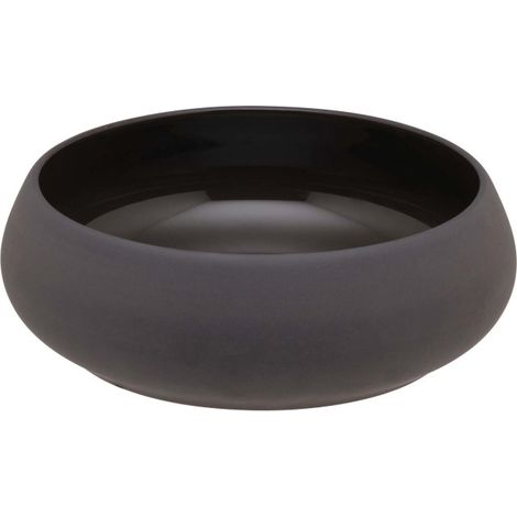 Cocottes en carbone casserole ronde 175 mm - Finedine (1/5)