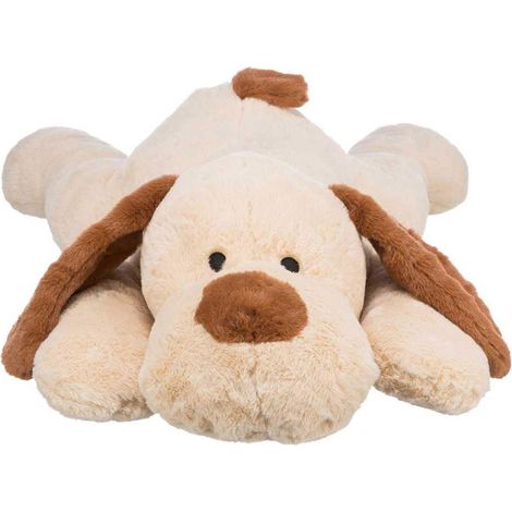 Trixie Benny juguete para perro beige 75 cm polar de poliéster