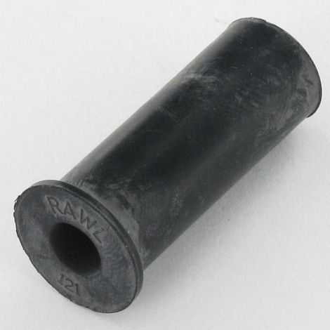 Cheville Rawlnut M5X25 CODE 8692-1 pièce