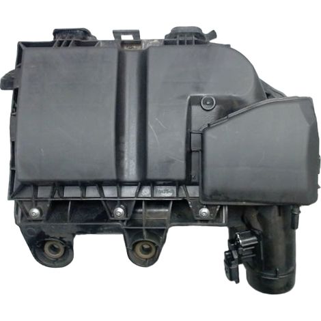 [PRODUIT D'OCCASION] Boitier Filtre A Air PEUGEOT 208 ♻️ Ref Oe. 9828002080 - Garantie à vie
