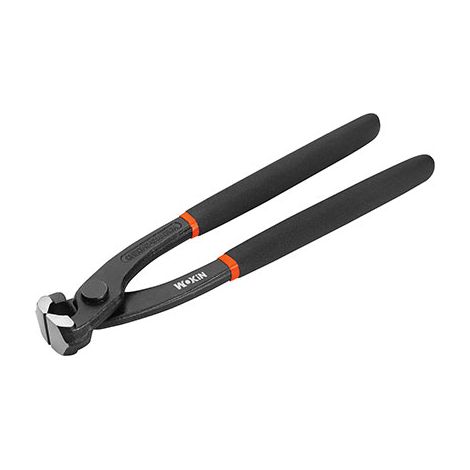 TENAGLIA CARPENTIERE 1027 WOKIN - MM 230 102709- 3 pezzi