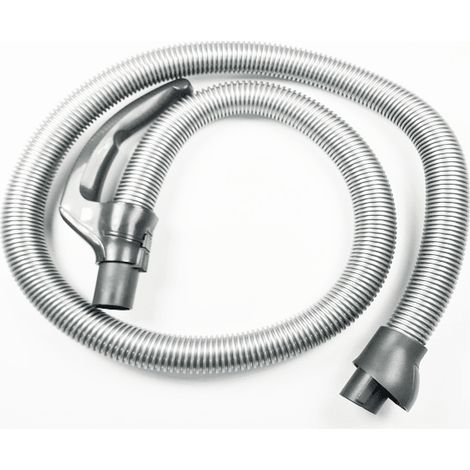 FLEXIBLE 1.80M + POIGNEE POUR PETIT ELECTROMENAGER SEBO - 6343GS