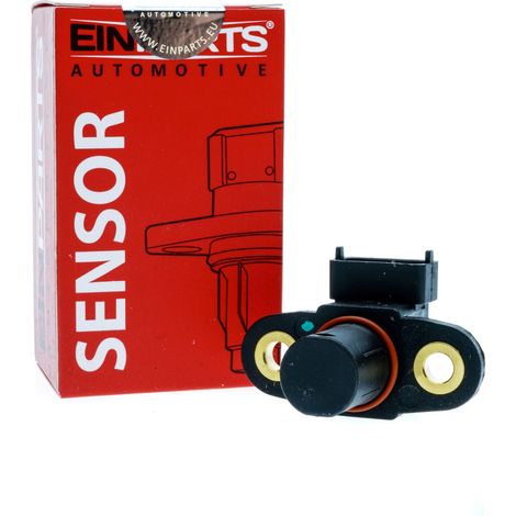 Sensor de posición del árbol de levas CMP para Mercedes Sprinter CLK W202 W210 W163 R170 Vito W638 (1/5)