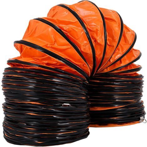 AIERQ Tissu joint 400cm pour climatisation fenêtre porte Tissu de calfeutrage kit climatiseur mobile portes et fenêtres Isolation fraîcheur Installation simple et pratique (fenêtres 400x40 CM), (1/4)