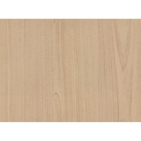 21021 Adhésif Classic Sapin Clair 45cmx1,5ml - ACCESS DECO