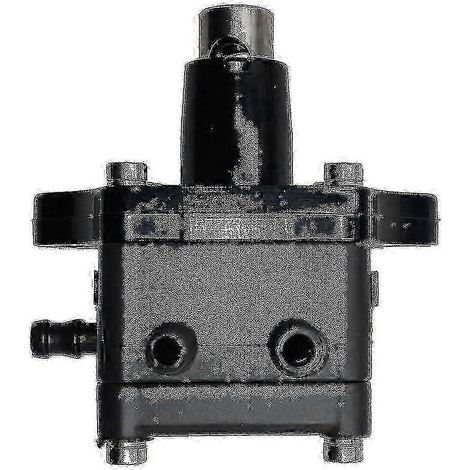 Ensemble pompe à carburant marine Honda pour moteurs BF25, BF30, BF40, BF50, BF75 et BF90
