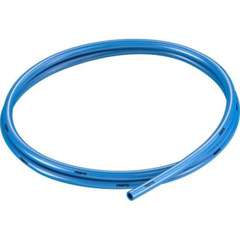 Festo 4052568045135 Tubo aria blu 50 m