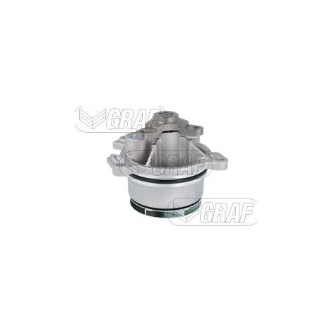 Pompe à eau, refroidissement du moteur GRAF PA1435 FORD 2279316 2527964