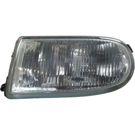 Phare Antibrouillard Avant Droit RENAULT Megane I Ph1 Classic -99 [PRODUIT D'OCCASION]♻️260101792r (1/3)