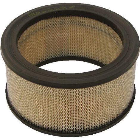 Filtro de aire Kohler KOHLER 4508302S