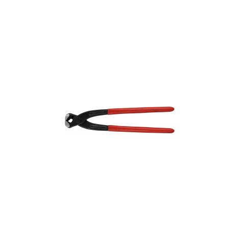 Tenaglia Russa Lunghezza 220 mm