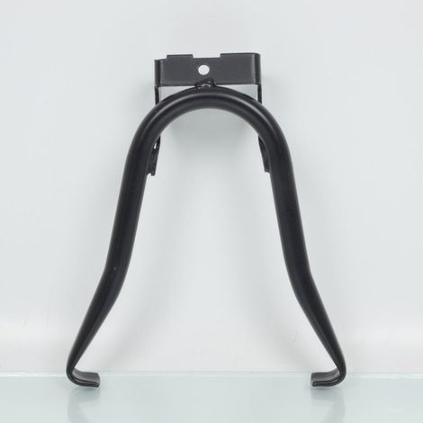 Zentralständer RMS für Moped Piaggio 50 Ciao 1980 bis 1988 23 cm
