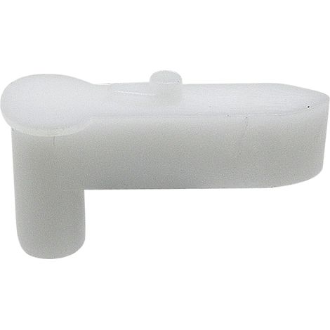 Trinquete de arranque 30270010 GRANIT 281505S 281505