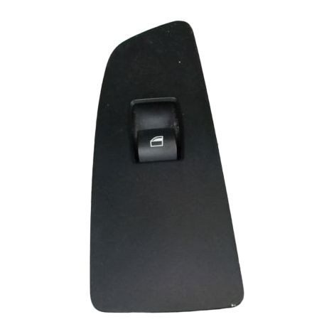 Commande Leve-glace Porte Avd BMW Serie 1 I (e81) 2007-2011 [PRODUIT D'OCCASION]♻️61319141093