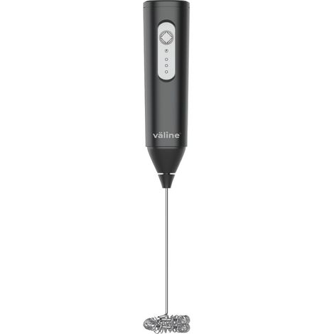 Spuma di latte elettrica 3 W con batteria integrata (1/2)