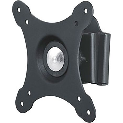 SOPORTE TV FIJO 13-27" 15KG (1/2)