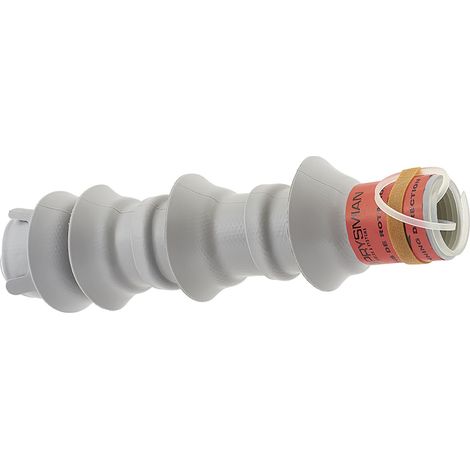 3 extrémités HTA E3UEN-RF-RSM-24-50/240- AL/CU 6792807 MICHAUD AA030