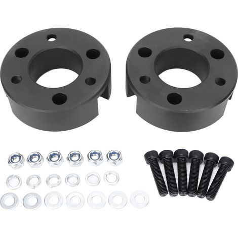Actionneur de chauffage climatique Servomoteur de régulation de température 5QD907511D Remplacement pour CC Lamando (1/5)