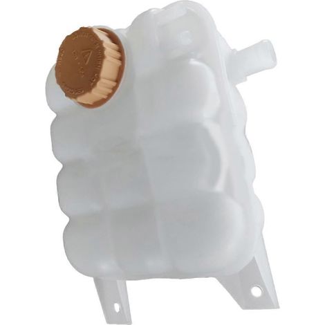 Kühlmittel-Ausgleichsbehälter 3R238A080AE, kompatibel mit Ford Falcon 4.0L 6-Zylinder 3R238A080AD (1/5)