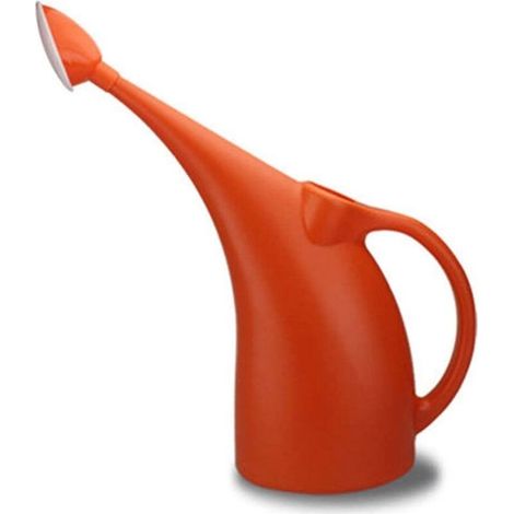 Arrosoir pour plantes – Design éléphant – Jardin, maison (1/5)