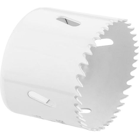 Lochsägen HSS Bi-Metall 114mm