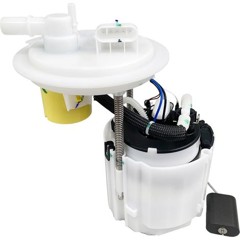 Kraftstoffpumpenmodul geeignet für GAC Trumpchi GS5, GA6, GS4 Plus - 2120003ATN0000 (1/4)