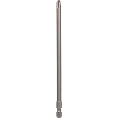 Bosch 1ST PH Kreuzs. Klinge Gr.3 XH 152mm - 2607001542 (1/4)
