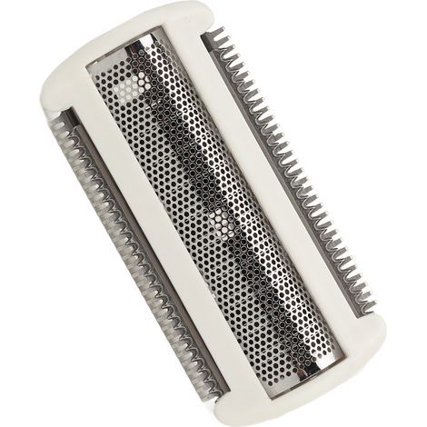 Tête de Coupe pour Tondeuse BRL140/BRL130 - Design Ergonomique et Longue Durée (1/5)
