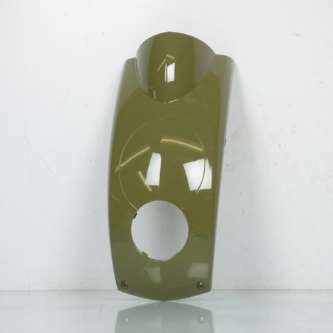 Original Frontschürze für Roller Peugeot 50 ludix trend 10p 2004