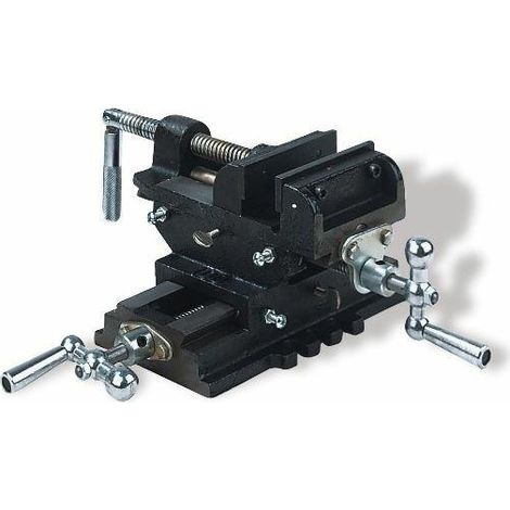 Proma KS-100 - Vite Proma