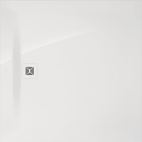Duravit Sustano platos de ducha 1200x1200mm, 720279730000000 (1/4)