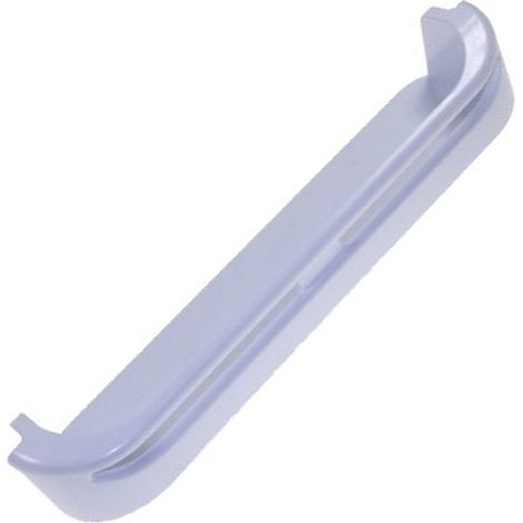Balconcino / mensola originale - Frigorifero, congelatore - ARISTON HOTPOINT HOTPOINT - 3098895054680181493